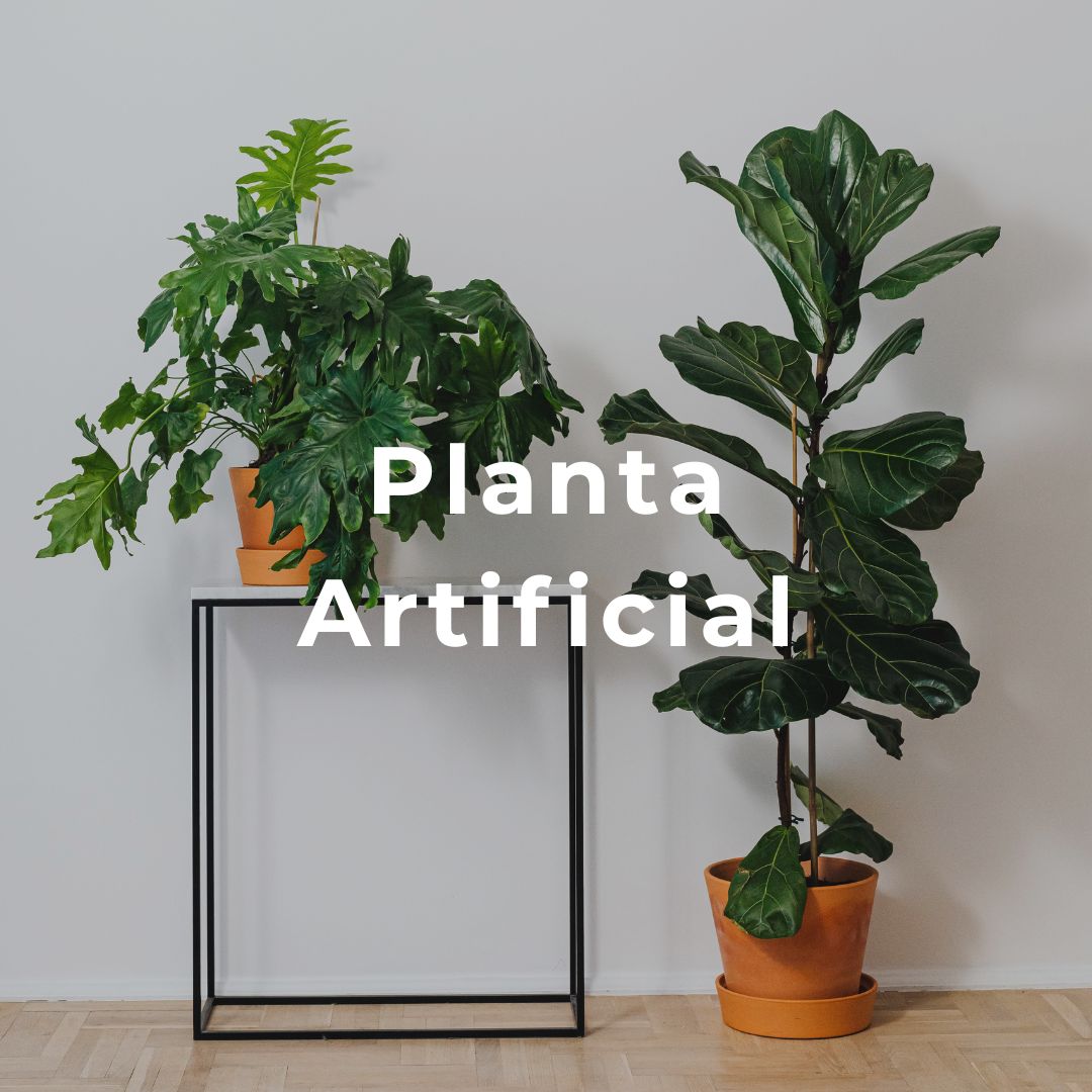 Mayorista Planta Artificial